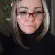 Лиза