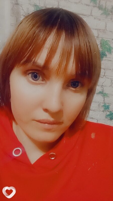 Алиса