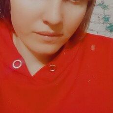 Алиса