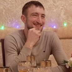 Артурик