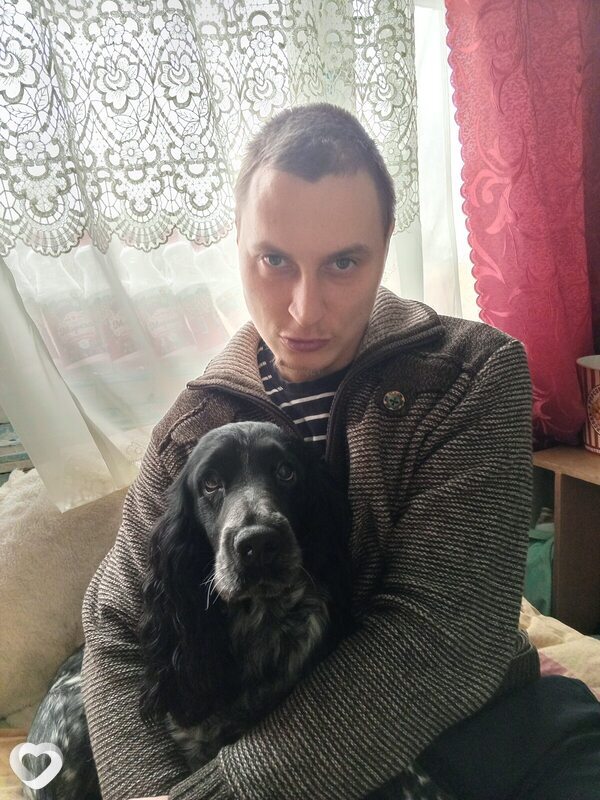 Василий