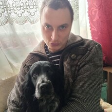 Василий