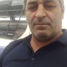 Антон