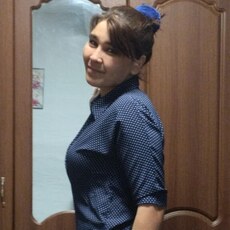 Влада