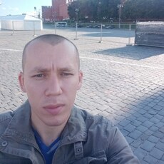 Исаак