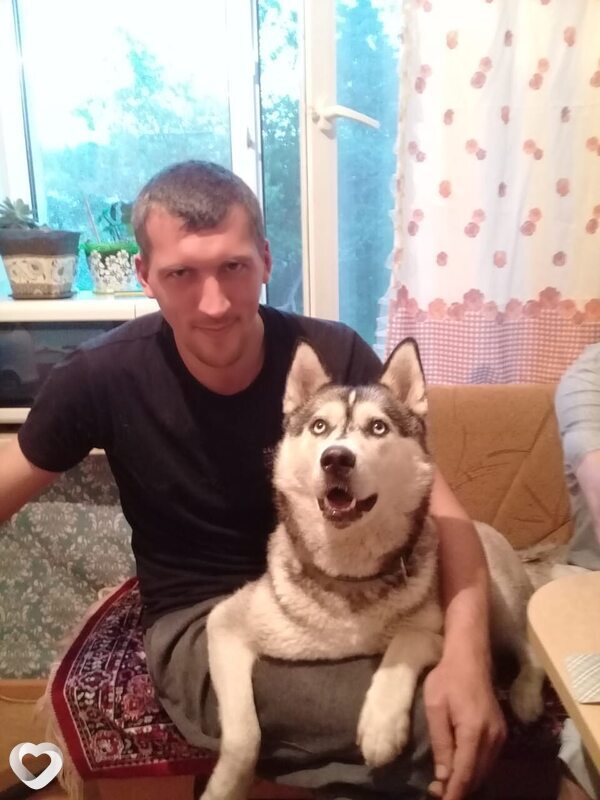 Платоша