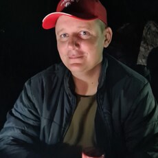 Сеня