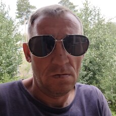 Мотя
