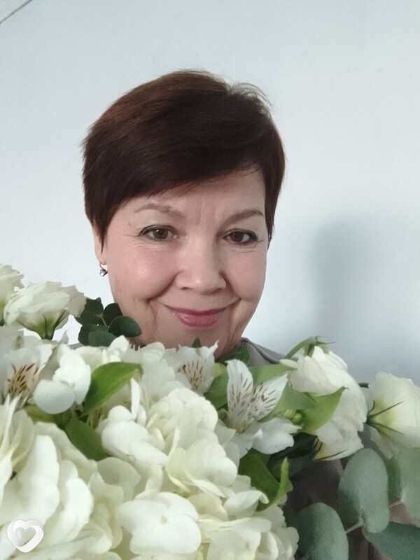 Лина