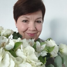 Лина