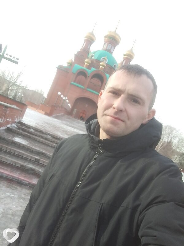 Богдан