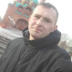 Демьян