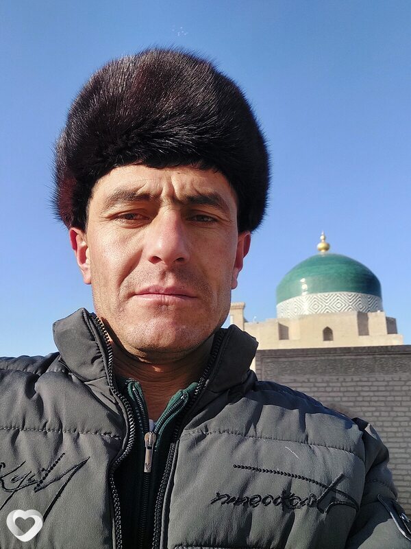 Гриша