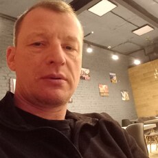 Кирюха