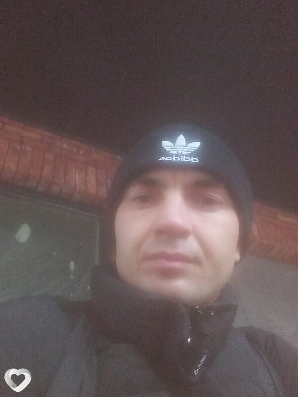 Фёдор