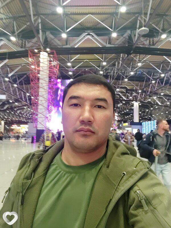 Матвей