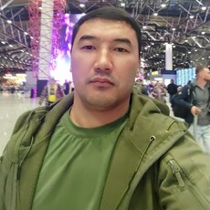 Матвей