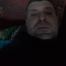 Гавриил