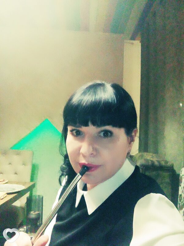 Женя