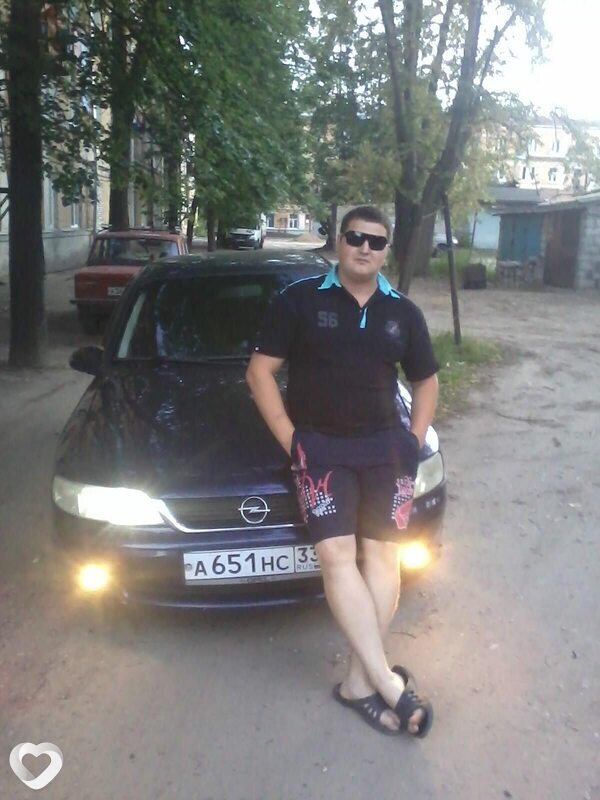 Евгений