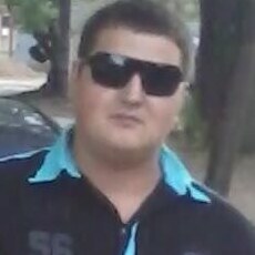Илюха