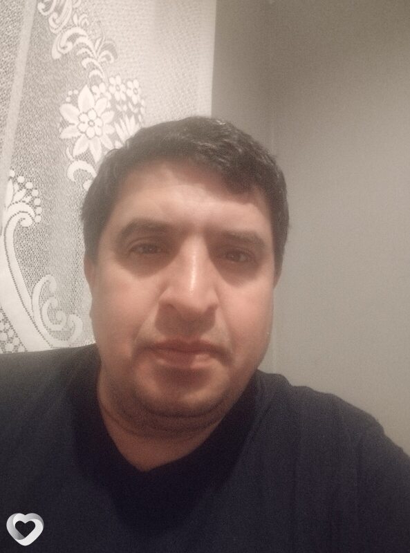 Антон