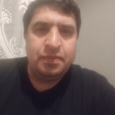 Антон