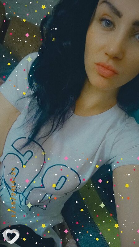 Жанна