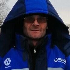 Адам