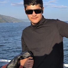 Прокопий