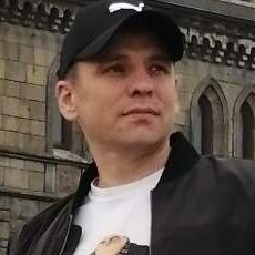 Ринат
