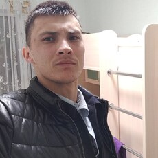 Кирилл