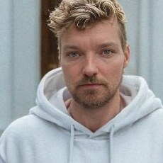 Вася