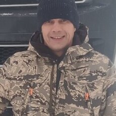 Богдан