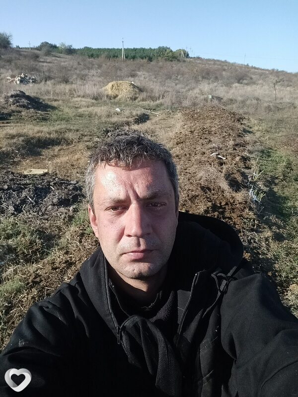 Олеж
