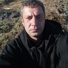 Кузя