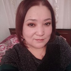 Майя