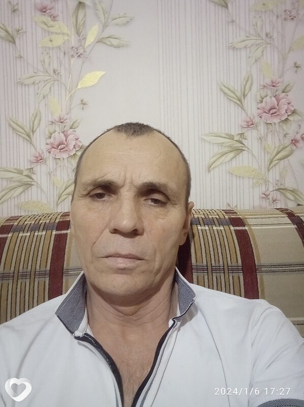 Дмитрий
