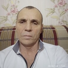 Фёдор