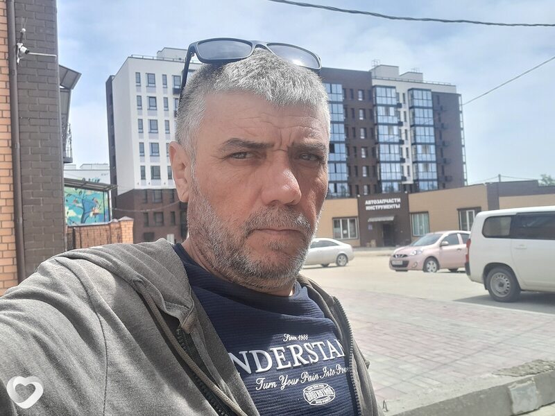 Филипп