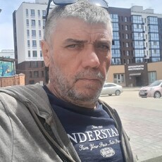 Валентин