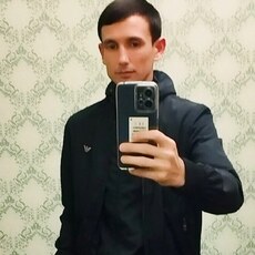 Дмитрий