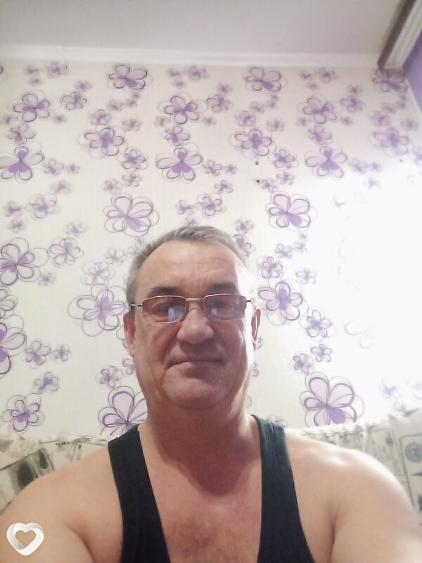 Харитон