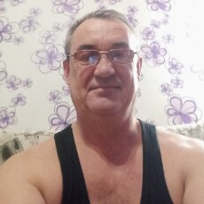 Харитон