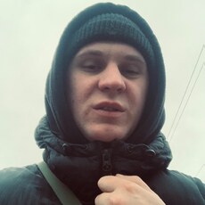 Андрюха