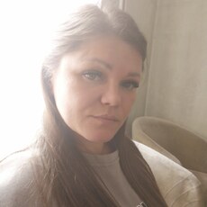 Фаина