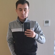 Марик
