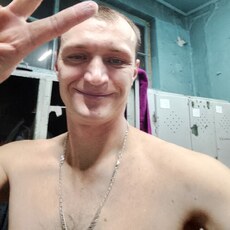 Родион