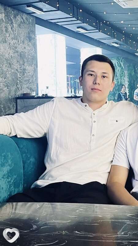 Клим