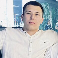 Клим